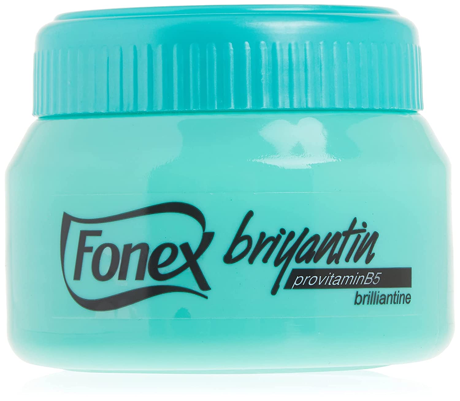 Fonex Briyantin Creme 150ml