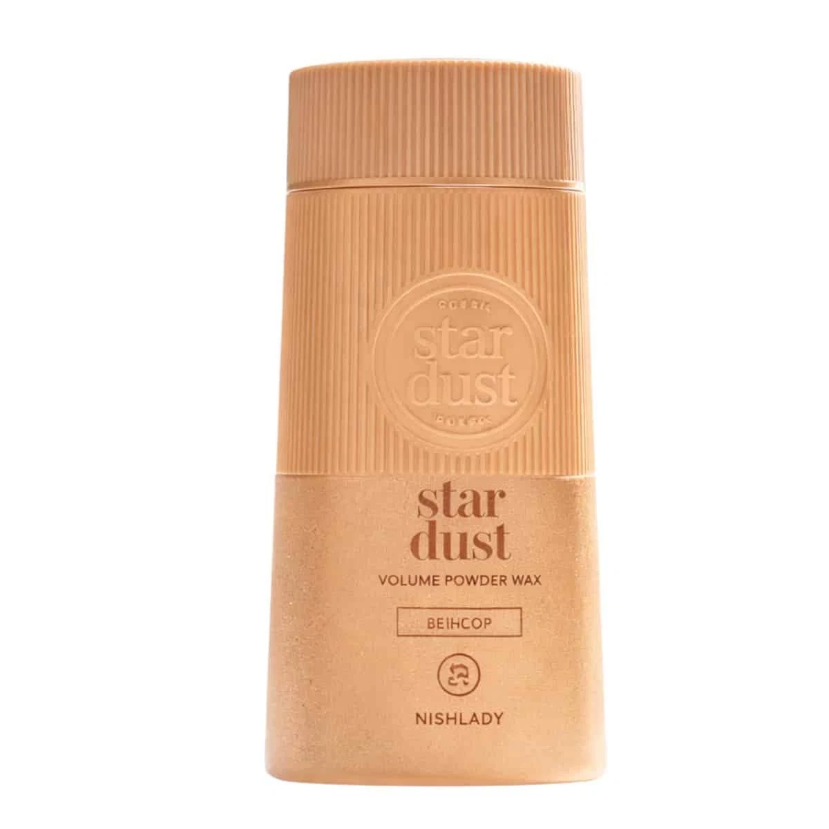 Nishlady - Volume & Texture Powder 20g