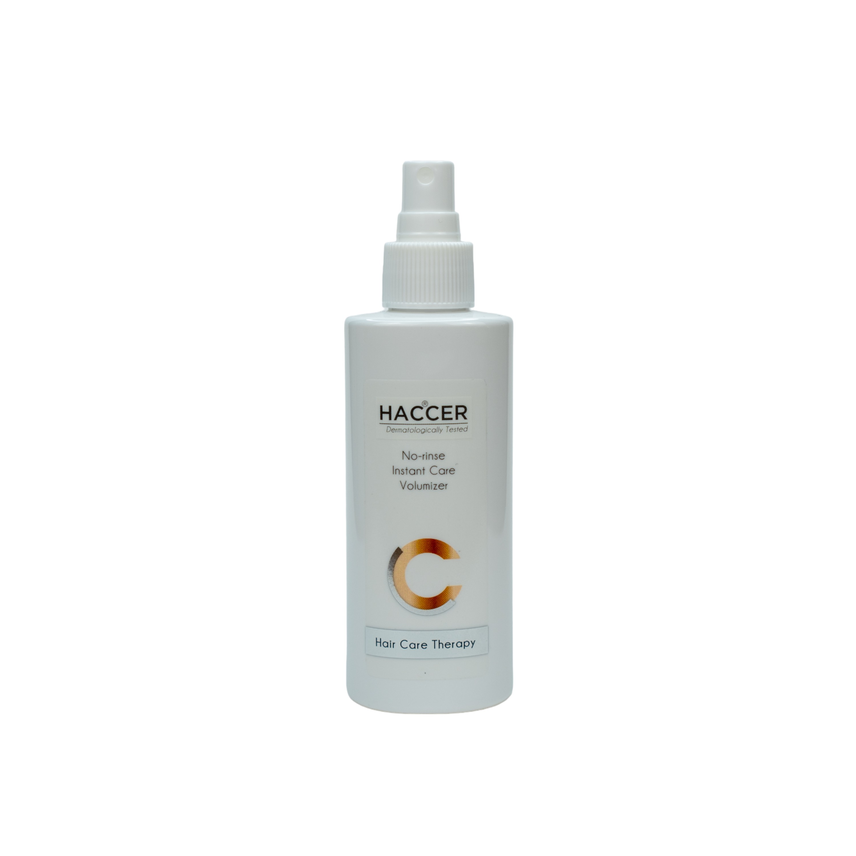 Haccer Hair Care therapy 150ml