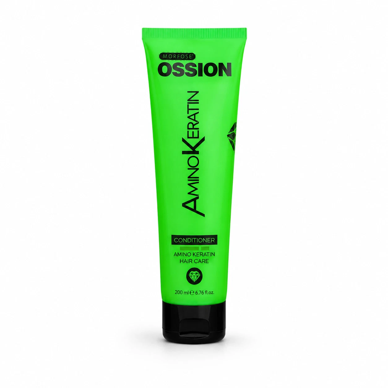 Morfose Ossion Amino Keratin Hair Conditioner 200ml
