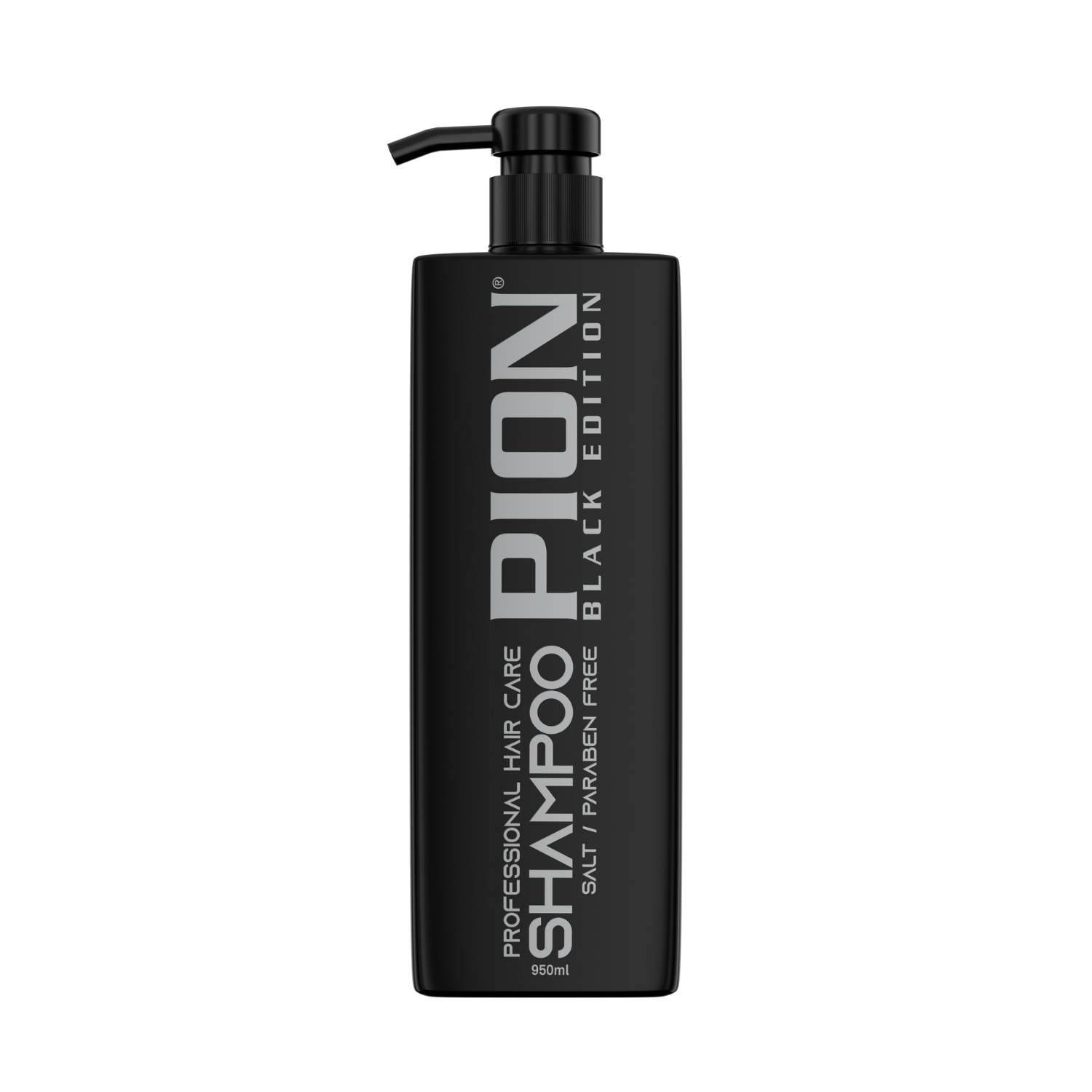 Pion Care Shampoo Keratin Complex 950ml
