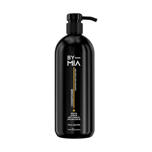 BY MIA Hair Conditioner 750ml