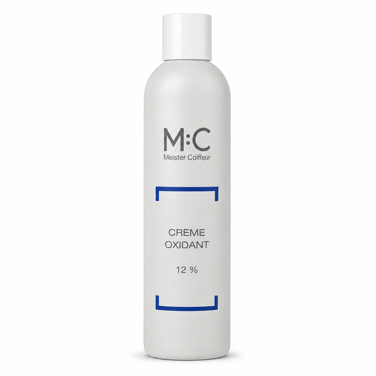 M:C Creme Oxidant 12% 250ml