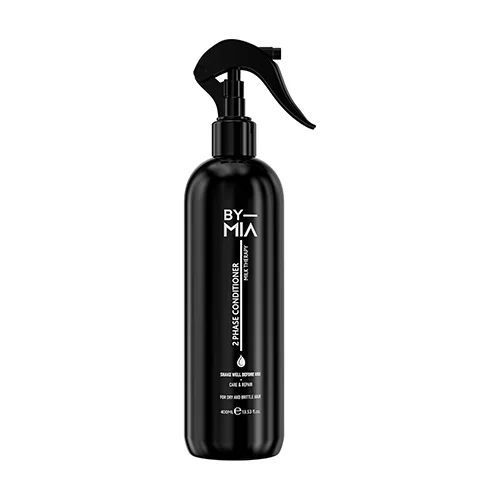 BY MIA 2 Phase Hair Conditioner 400ml