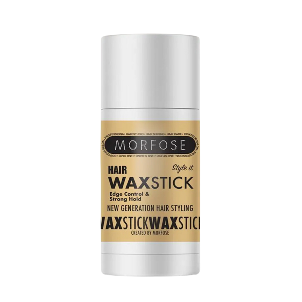Morfose Stick Hair Wax 55g