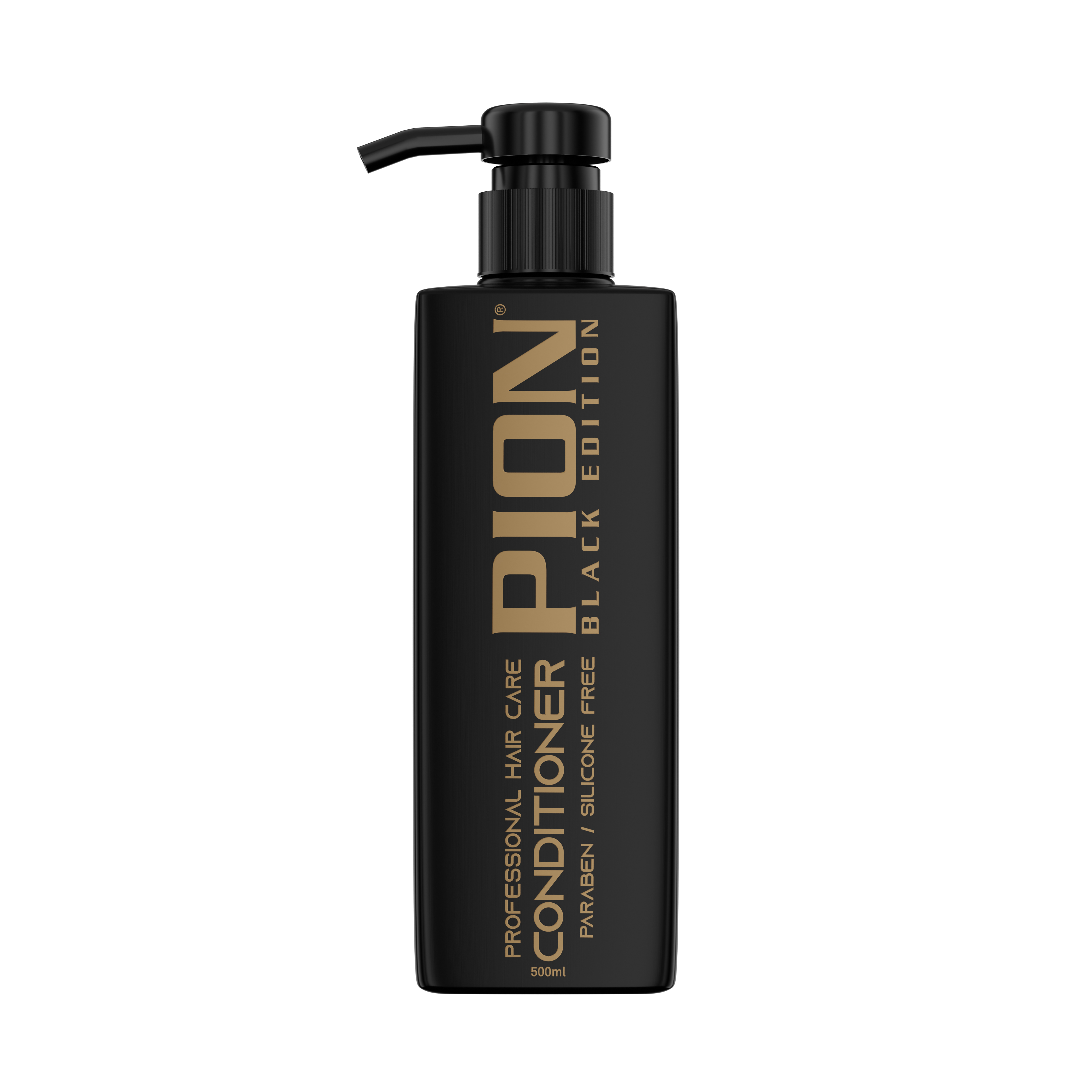 Pion Hair Care Conditioner 500ml