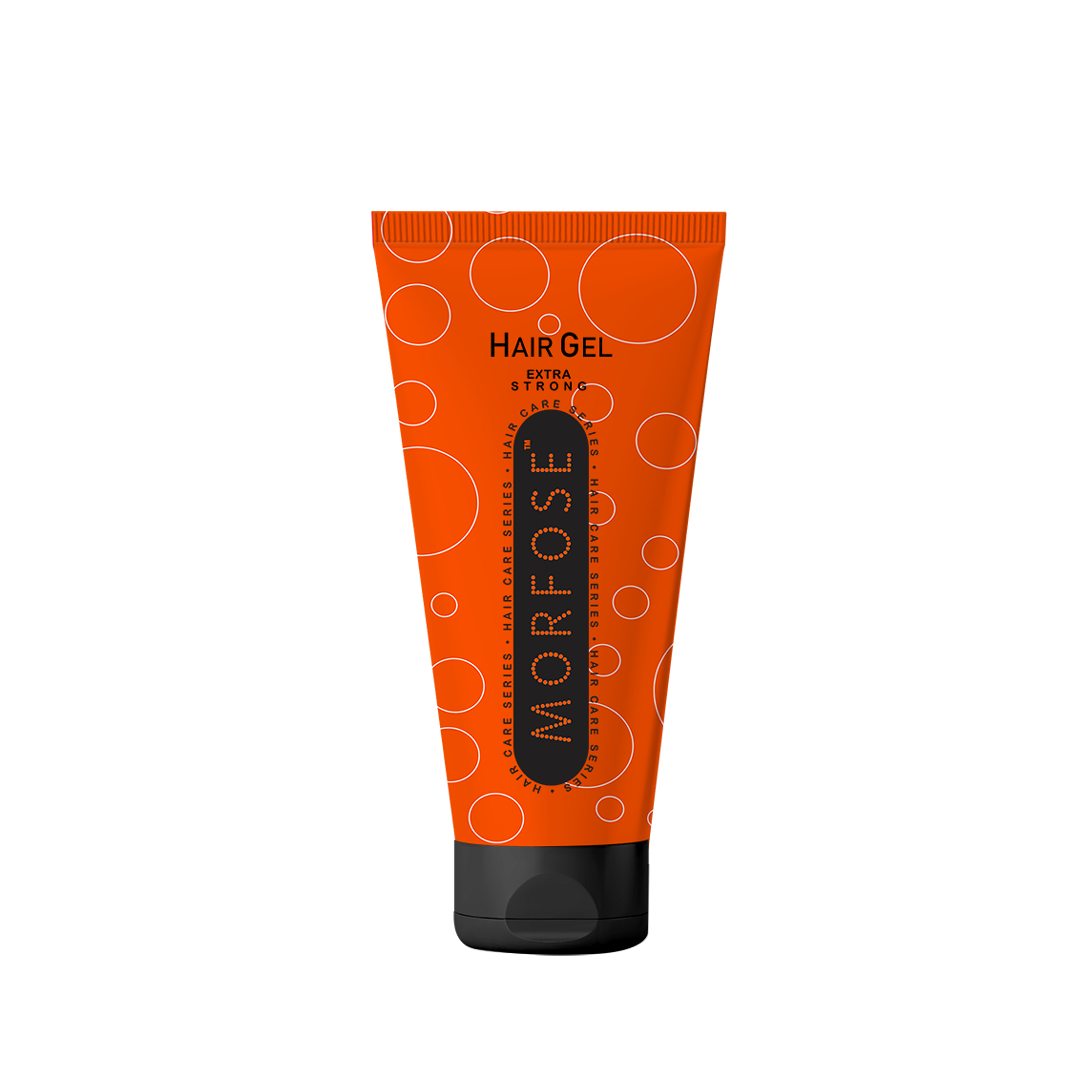 Morfose Extra Strong Hair Gel 150ml